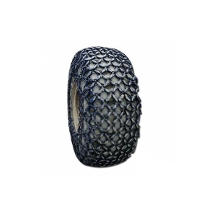 Цепи шинозащитные 29.5-35