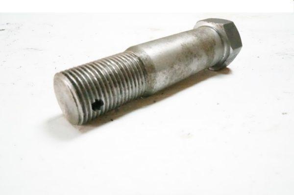Болт муфты ТЭМ1.40.20.112