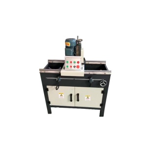 Станок для заточки промышленных ножей MDJ-1000