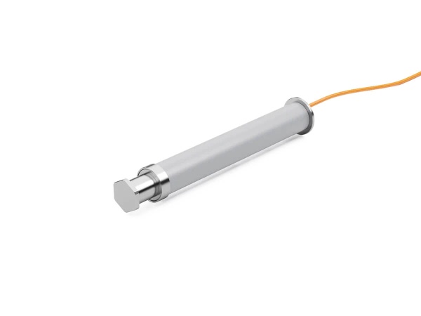 JMG-01-25 Датчик примыкания