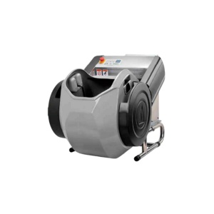 Миксер для риса ASM730