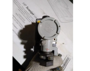 Сигнализатор давления садко-107, диап. 0.4-1.6мпа