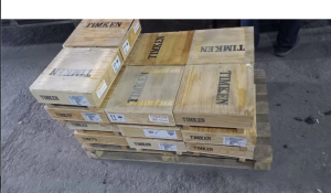 Подшипник 53628лн(22328MBW33) Timken