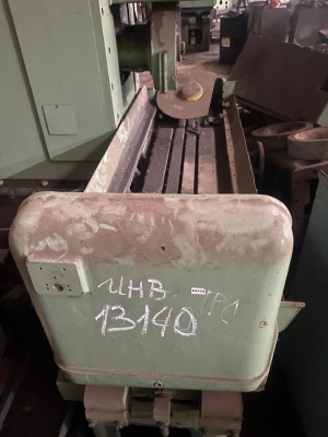 Круглошлифовальный станок 3а164