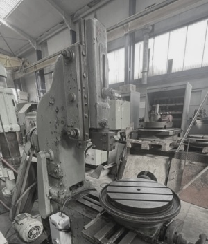 Долбежный Ravensburg