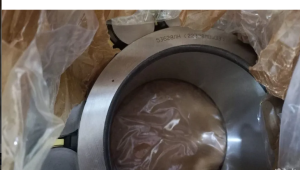 Подшипник 53628лн(22328MBW33) Timken