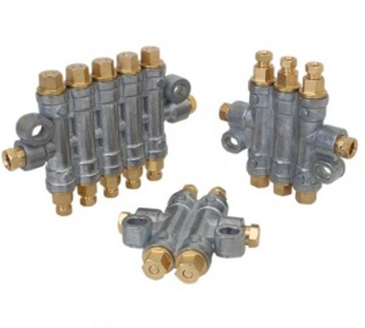 Питатель DT-200, DT-300, DT-500