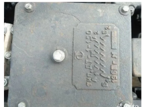 Дроссель-трансформатор дт-1-150