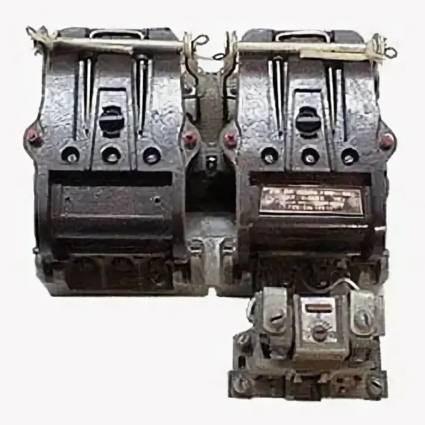 Пускатель Пае-411, пае-412, пае-413, пае-414, пае-421, пае-422, пае-423, пае-424, пае-432