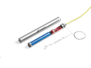 CU-NBIoT Модуль сбора и передачи данных