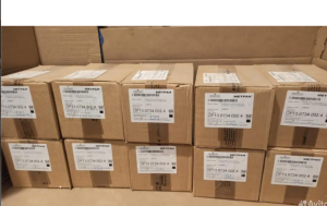 Датчики избыточн давления Метран75G4 0-250кгс/см2