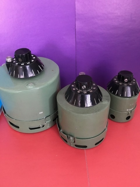 Автотрансформатор АРМ-1, АРМ-2М, АРМ-3, АРМ3А, АРМ3М, АРМ-5, АРМ-6, АРМ-8