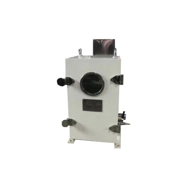 Лабораторная трубчатая центрифуга GF45