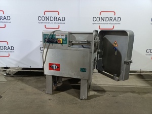 Шпигорезка Treif Felix