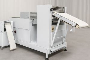 Круассаномат Tekno Stamap Croy 10000