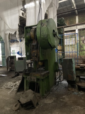 К8340, КБ9538, КВ2536, К9534, КГ2132, К2130