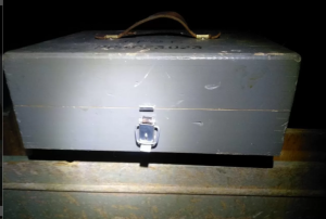 Инструмент настройки реле мкс Т. Соединитель