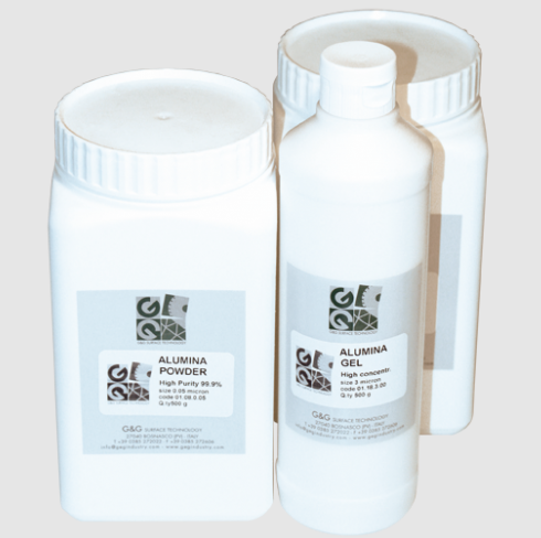 SALE !!! Полировальные порошки и жидкости коллоидная суспензия оксида кремния