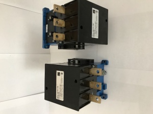 Электромагнитный пускатель ПМЕ, ПМА, ПА, ПАЕ, ПМЛ, ПМ12, ПМУ, ПМФ-Л