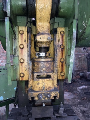 К8340, КБ9538, КВ2536, К9534, КГ2132, К2130