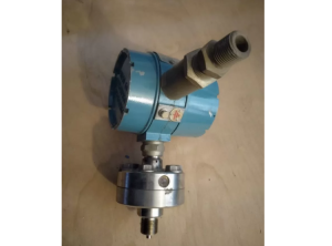 Преобразователь давления измерительный Сапфир-22ди