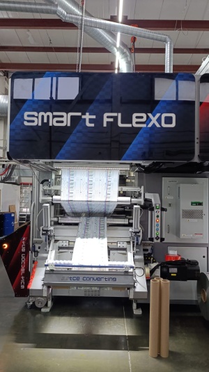 Zeus-08X (Турция)