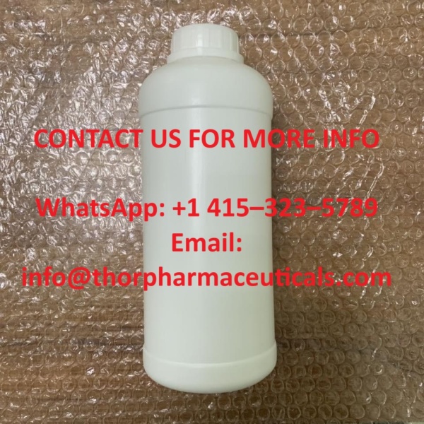 Buy Pure GBL (Gamma Butyrolactone) +1 415–323–5789