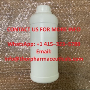 Buy Pure GBL (Gamma Butyrolactone) +1 415–323–5789