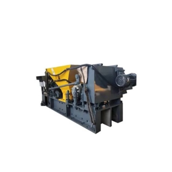 Машина для производства бетонных перемычек и косяков NSB