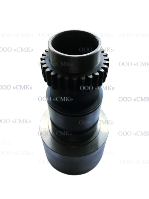 Муфта обгонная 1М65 от производителя