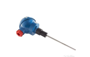 Термопреобразователи Интэп ктсп-Н, тсп-Н