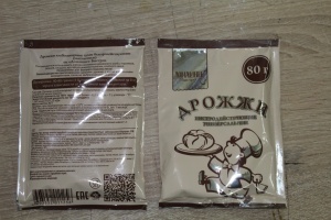 Фасовка, упаковка, переупаковка