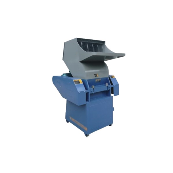 Роторная дробилка для пластика PC-250