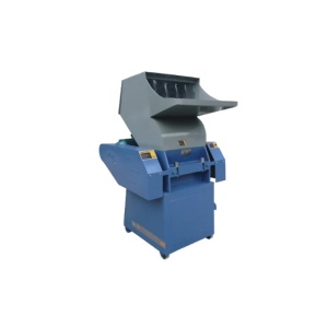 Роторная дробилка для пластика PC-250