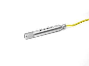 PLLG Датчик уровня воды