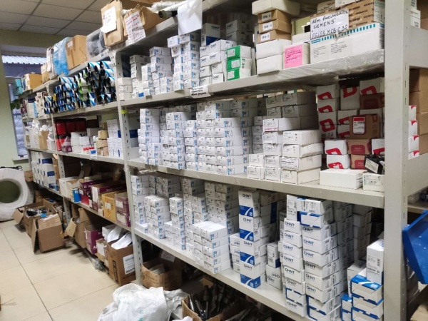 Контакторы Siemens 3TB43/22 3TB42/22 3TB41/22 3TB40/22 3UA50