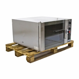 Шкаф расстоечный Hackman Metos Chef 200