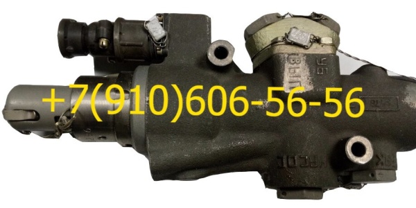 ГА140, ГА111А, ГА133-100-3К, ГА165Б