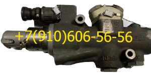 ГА140, ГА111А, ГА133-100-3К, ГА165Б