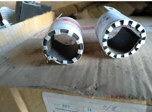 Муфта противопожарная эгида-пм-32, огнезапм-32