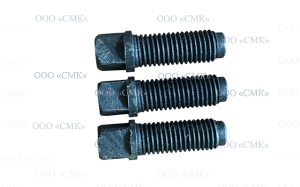 Болт резцедержателя 1К62, 16К20, 1М63 от производителя