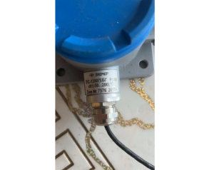 Термопреобразователь тпу 0304Ex/M1-H, Элемер