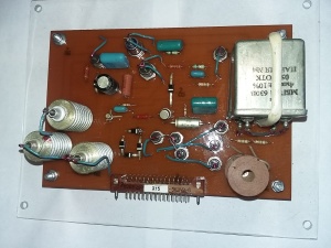 запчасти 3Г71, 3Е711, 3Д711, 3Л722, ОШ 500 и др