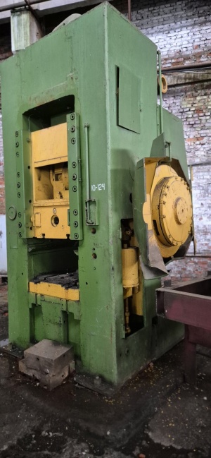 К8340, КБ9538, КВ2536, К9534, КГ2132, К2130