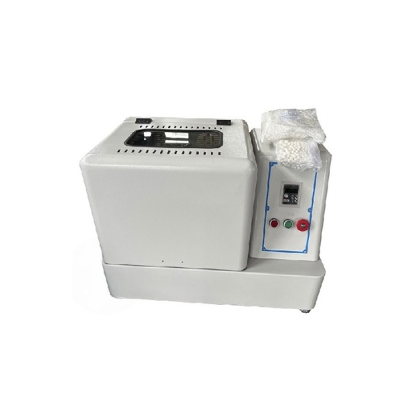 Планетарная шаровая мельница XQM-1