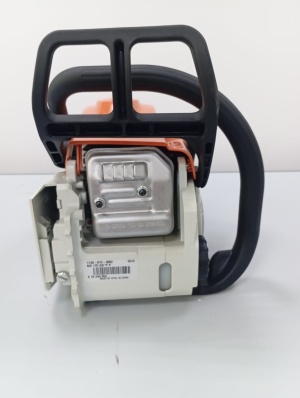 Бензопила Stihl MS170 новая (без шины и цепи)