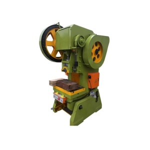 Линия для производства подвесов для ГКЛ ZH-125