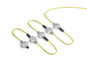 MS-IN-Q2M Инклинометрическая цепь