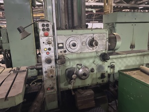 Продажа станков