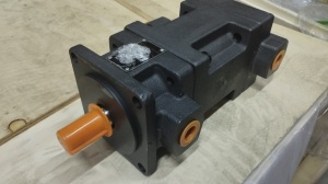 запчасти 3Г71, 3Е711, 3Д711, 3Л722, ОШ 500 и др